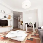 L'art Deco, Esprit Loft, Clim, Place Comedie *