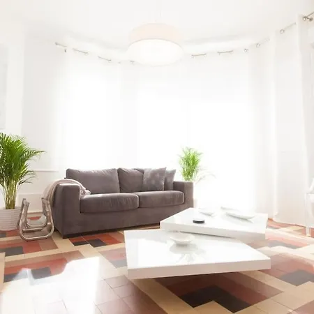 L'art Deco, Esprit Loft, Clim, Place Comedie