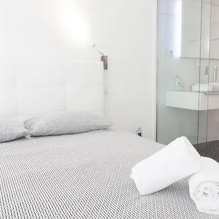 L'art Deco, Esprit Loft, Clim, Place Comedie * Montpellier